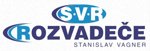 Dnes představujeme Stanislav Vagner - SVR Rozvaděče