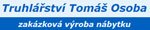 Dnes představujeme Tomáš Osoba